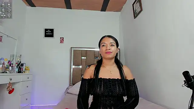 Snapshot of kendall-ewers chatting on October 2025 12:27:01 AM kendall-ewers online show from October 2025 12:27:01 AM