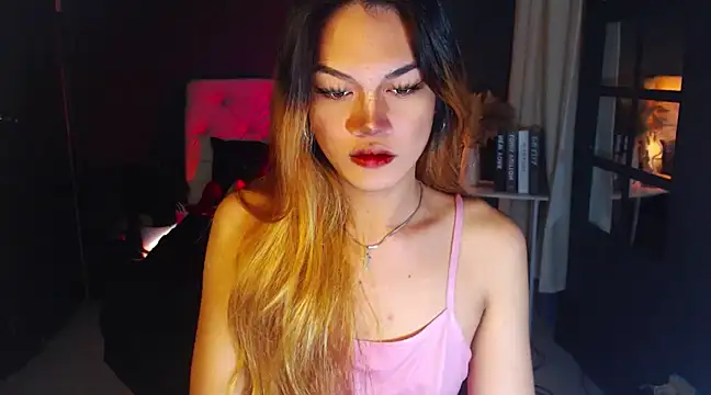 Snapshot of StellaSaucyCum chatting on December 2024 09:17:01 AM StellaSaucyCum online show from December 2024 09:17:01 AM