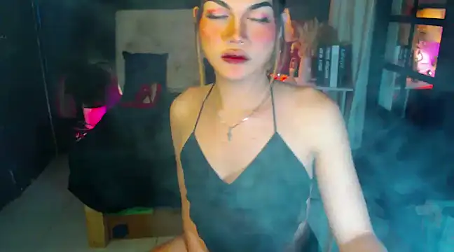 Snapshot of StellaSaucyCum chatting on December 2024 01:11:02 PM StellaSaucyCum online show from December 2024 01:11:02 PM