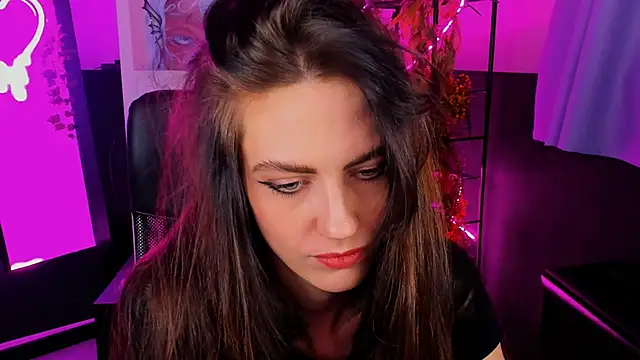 EmilyWilden online show from December 2024 11:34:02 AM