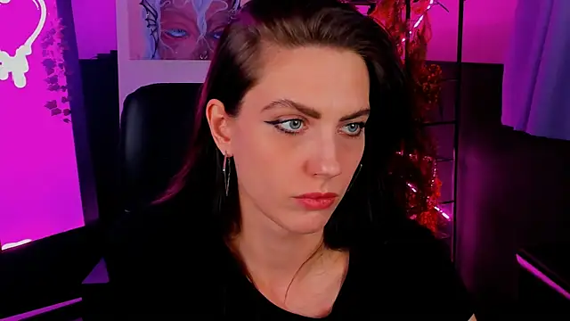 EmilyWilden online show from December 2024 03:00:02 PM