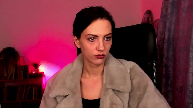 EmilyWilden online show from January 2025 11:53:01 AM