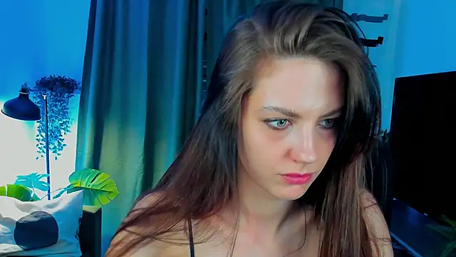 EmilyWilden online show from February 2025 11:54:01 AM