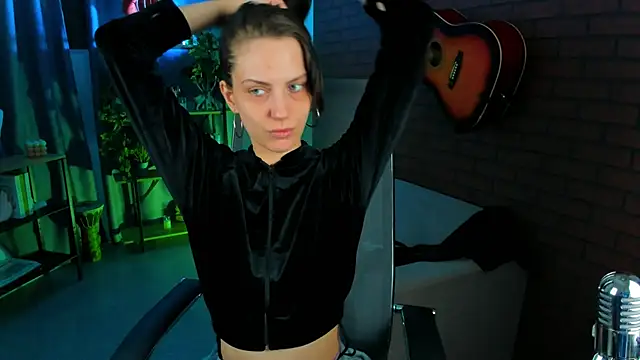 EmilyWilden online show from March 2025 11:29:02 AM