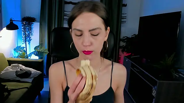 EmilyWilden online show from March 2025 08:18:01 AM