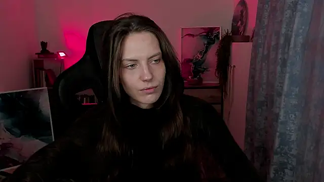 EmilyWilden online show from September 2025 08:25:01 AM