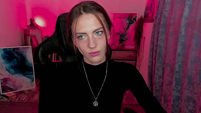 EmilyWilden online show from September 2025 08:26:01 AM