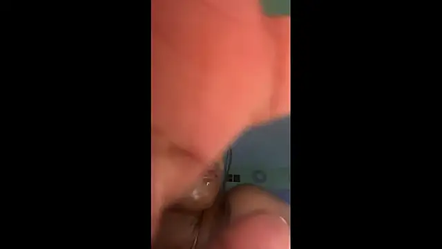 QueKitty online show from July 2026 09:36:02 AM