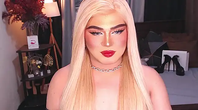 Bitch Fowler69 online show from December 2024 10:14:02 PM