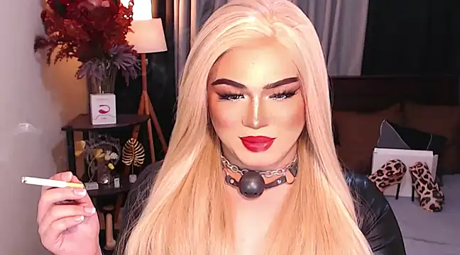 Bitch Fowler69 online show from December 2024 03:47:02 PM