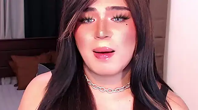 Bitch Fowler69 online show from December 2024 11:57:02 PM