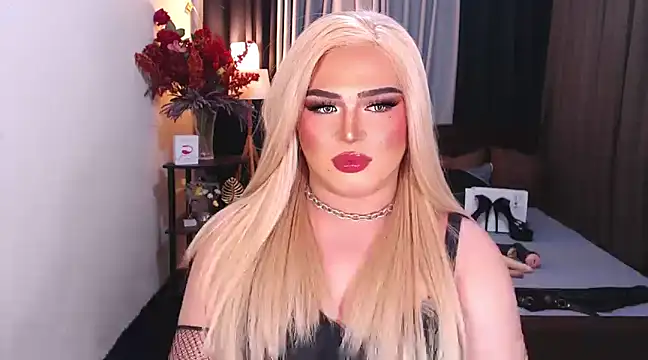 Bitch Fowler69 online show from January 2025 06:05:02 PM