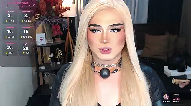 Bitch Fowler69 online show from March 2025 04:54:02 PM