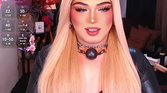 Bitch Fowler69 online show from March 2025 03:46:02 PM