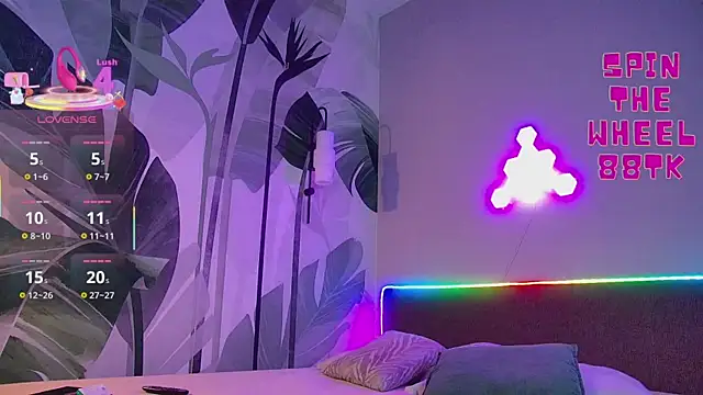 Snapshot of RubyValen chatting on November 2025 01:15:02 AM RubyValen online show from November 2025 01:15:02 AM