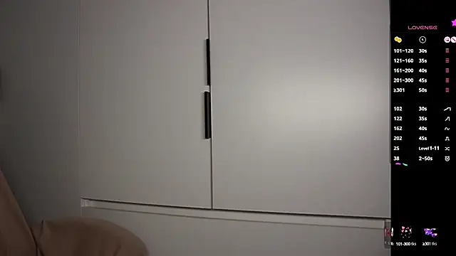 anna from heavenTV online show from February 2025 09:55:01 AM