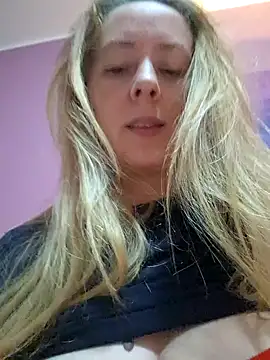 VictoriaMiami online show from January 2025 12:27:01 AM