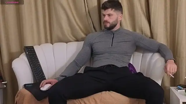 TheTopAlex online show from October 2025 03:51:02 AM