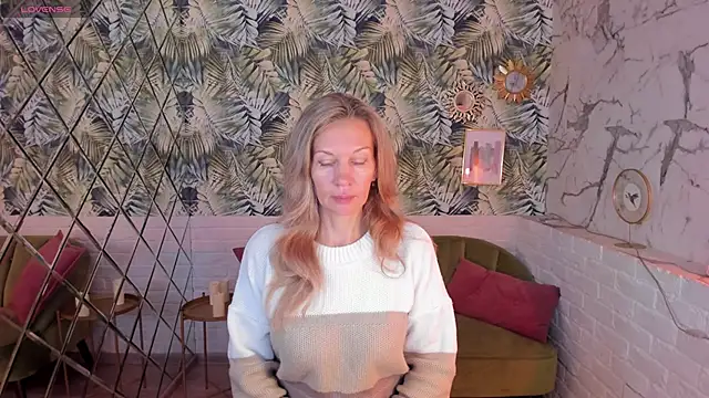 NancyGrace online show from October 2025 05:05:01 AM