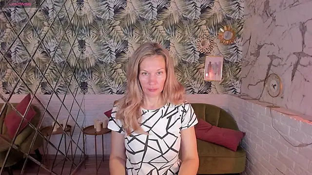 NancyGrace online show from October 2025 07:07:01 AM