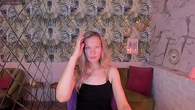 NancyGrace online show from October 2025 01:12:01 PM