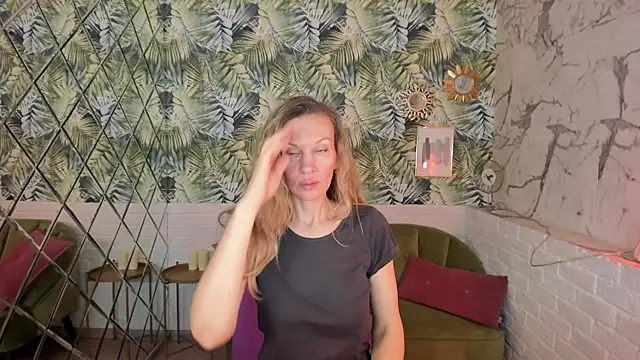 NancyGrace online show from March 2026 05:19:01 AM