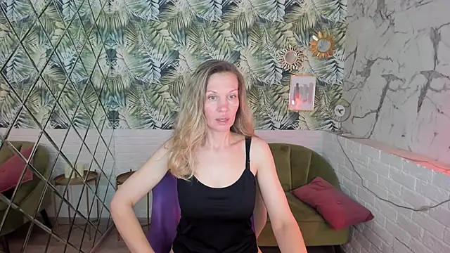 NancyGrace online show from April 2026 09:39:33 PM