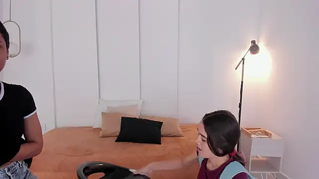 sexychanell 18 online show from January 2025 12:42:02 PM