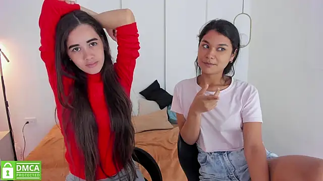 sexychanell 18 online show from January 2025 04:02:02 PM