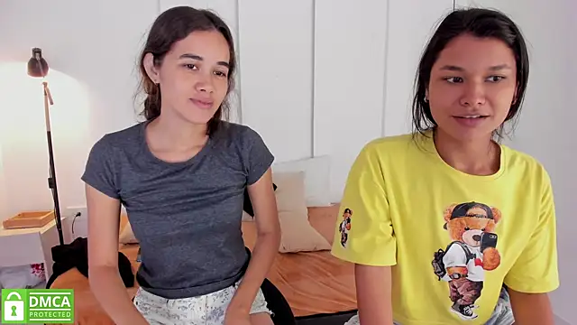 sexychanell 18 online show from January 2025 03:48:01 PM