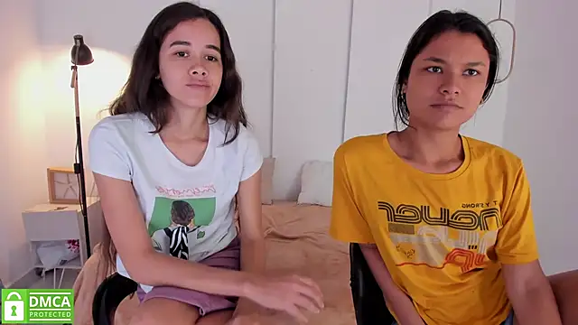 sexychanell 18 online show from January 2025 03:36:02 PM