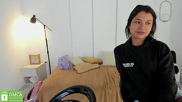 sexychanell 18 online show from February 2025 03:49:01 PM