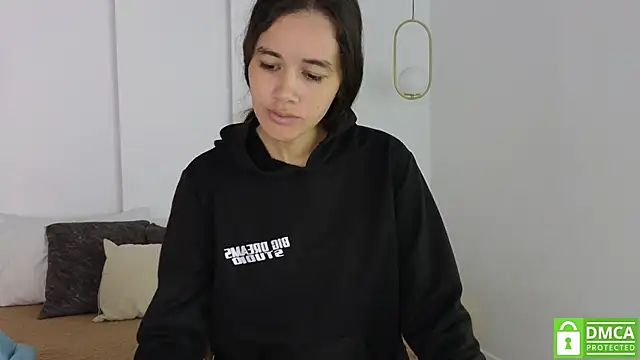 sexychanell 18 online show from September 2025 12:49:02 PM