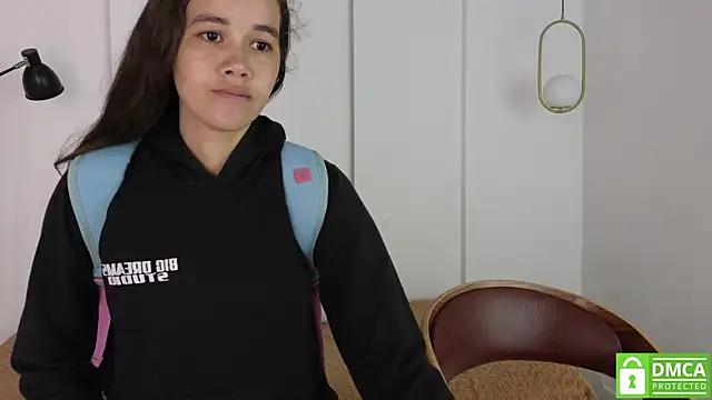 sexychanell 18 online show from September 2025 12:48:01 PM