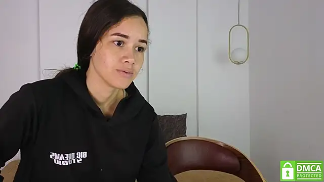 sexychanell 18 online show from September 2025 01:16:02 PM