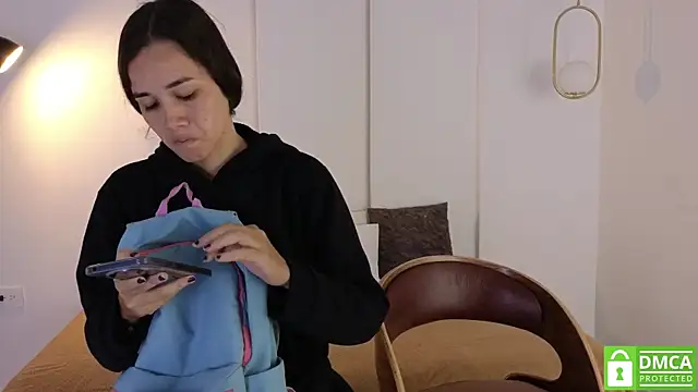 sexychanell 18 online show from October 2025 12:55:02 PM