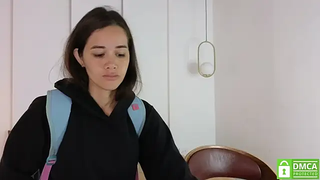 sexychanell 18 online show from October 2025 01:00:02 PM