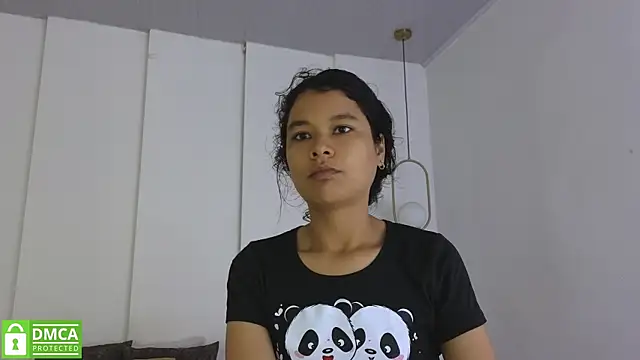Snapshot of sexychanell_18 chatting on June 2026 12:08:01 PM sexychanell 18 online show from June 2026 12:08:01 PM