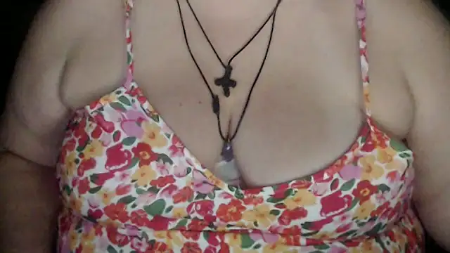 mayasmith online show from September 2025 05:20:02 AM