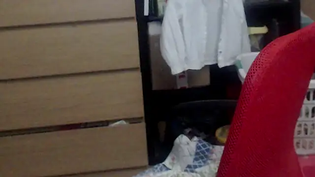 mayasmith online show from September 2025 06:17:01 AM