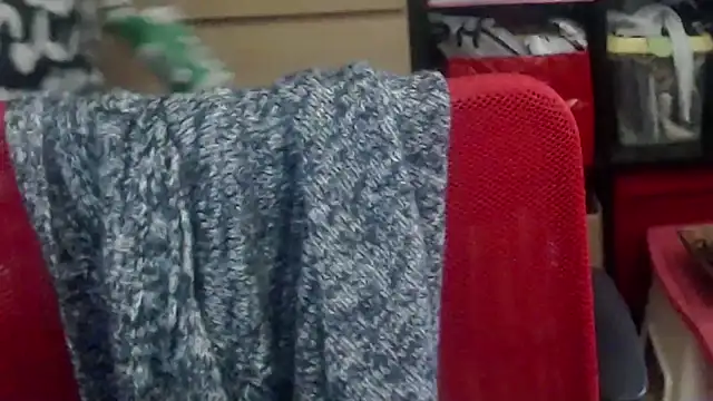 mayasmith online show from October 2025 06:47:01 AM