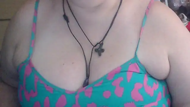 mayasmith online show from November 2025 09:44:02 AM