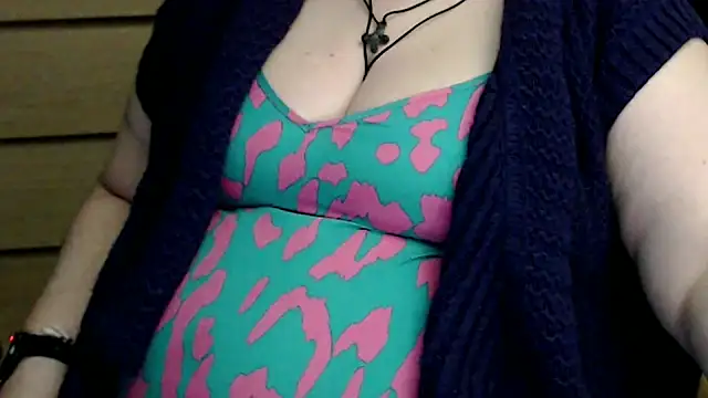 mayasmith online show from November 2025 10:40:02 AM