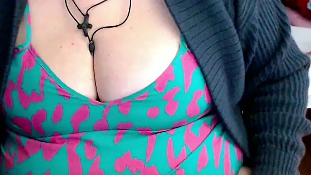 mayasmith online show from February 2026 11:18:01 AM