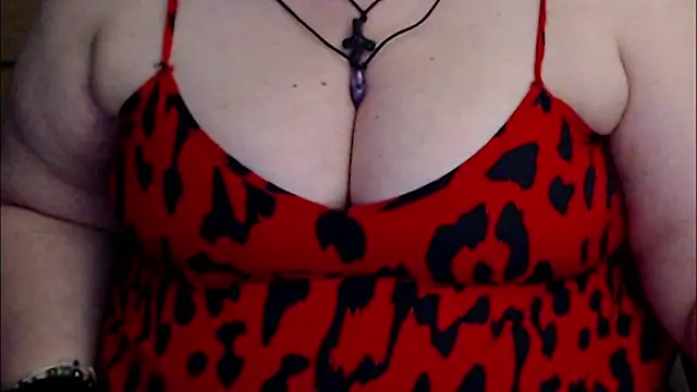Snapshot of mayasmith chatting on May 2026 08:55:01 AM mayasmith online show from May 2026 08:55:01 AM