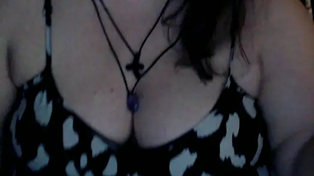 mayasmith online show from July 2026 12:02:02 PM
