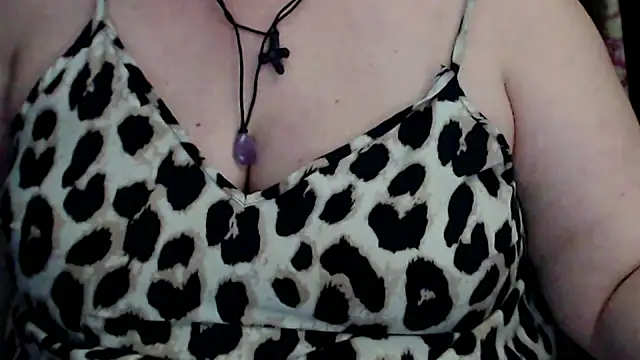 mayasmith online show from July 2026 06:45:02 PM