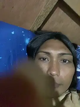 Topangel69 online show from February 2026 03:34:02 PM