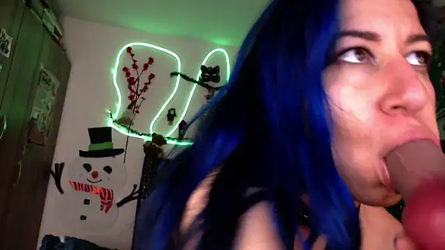 Snapshot of pussytight_pervert chatting on December 2024 03:02:02 AM pussytight pervert online show from December 2024 03:02:02 AM