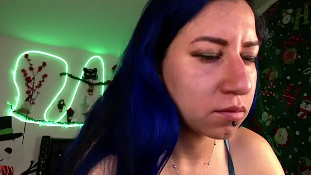 Snapshot of pussytight_pervert chatting on December 2024 12:29:02 AM pussytight pervert online show from December 2024 12:29:02 AM